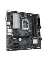 Gigabyte B760M D3HP DDR4 (B760,S1700,mATX,DDR4) - nr 29