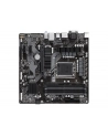 Gigabyte B760M D3HP DDR4 (B760,S1700,mATX,DDR4) - nr 2