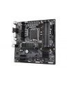Gigabyte B760M D3HP DDR4 (B760,S1700,mATX,DDR4) - nr 3