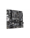 Gigabyte B760M D3HP DDR4 (B760,S1700,mATX,DDR4) - nr 4