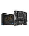 Gigabyte B760M D3HP DDR4 (B760,S1700,mATX,DDR4) - nr 5