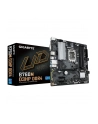 Gigabyte B760M D3HP DDR4 (B760,S1700,mATX,DDR4) - nr 7