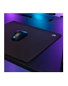 Podkładka pod mysz do gier Corsair MM500 v2 Hybrid Fabric Gaming Podkładka, duża - - nr 10