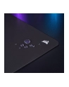 Podkładka pod mysz do gier Corsair MM500 v2 Hybrid Fabric Gaming Podkładka, duża - - nr 11