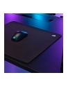 Podkładka pod mysz do gier Corsair MM500 v2 Hybrid Fabric Gaming Podkładka, duża - - nr 15