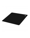 Podkładka pod mysz do gier Corsair MM500 v2 Hybrid Fabric Gaming Podkładka, duża - - nr 17