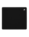 Podkładka pod mysz do gier Corsair MM500 v2 Hybrid Fabric Gaming Podkładka, duża - - nr 18