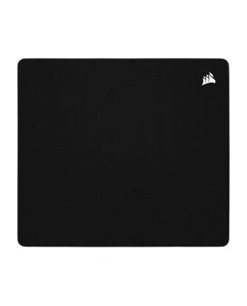 Podkładka pod mysz do gier Corsair MM500 v2 Hybrid Fabric Gaming Podkładka, duża -