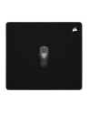 Podkładka pod mysz do gier Corsair MM500 v2 Hybrid Fabric Gaming Podkładka, duża - - nr 19