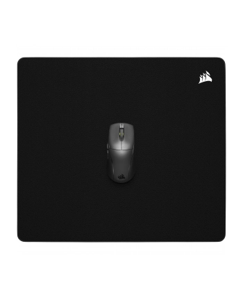 Podkładka pod mysz do gier Corsair MM500 v2 Hybrid Fabric Gaming Podkładka, duża -