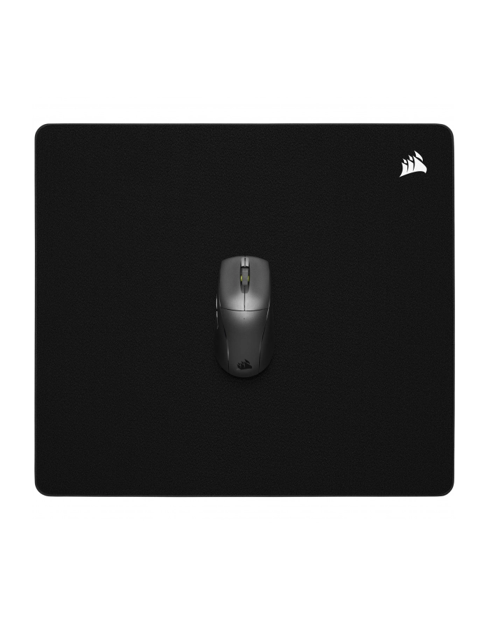 Podkładka pod mysz do gier Corsair MM500 v2 Hybrid Fabric Gaming Podkładka, duża - główny