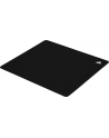 Podkładka pod mysz do gier Corsair MM500 v2 Hybrid Fabric Gaming Podkładka, duża - - nr 23