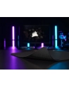 Podkładka pod mysz do gier Corsair MM500 v2 Hybrid Fabric Gaming Podkładka, duża - - nr 25