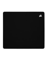 Podkładka pod mysz do gier Corsair MM500 v2 Hybrid Fabric Gaming Podkładka, duża - - nr 6