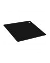Podkładka pod mysz do gier Corsair MM500 v2 Hybrid Fabric Gaming Podkładka, duża - - nr 9