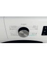 Pralka Whirlpool | FFB 10469 BV EE | Klasa efektywności energetycznej A | Ładowanie od przodu | Pojemność prania 10 kg | 1351 obr/min | Głębokość: 60,5 cm | Szerokość 59,5 cm | Wyświetlacz | DOPROWADZIŁO | Biały - nr 13