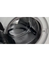 Pralka Whirlpool | FFB 10469 BV EE | Klasa efektywności energetycznej A | Ładowanie od przodu | Pojemność prania 10 kg | 1351 obr/min | Głębokość: 60,5 cm | Szerokość 59,5 cm | Wyświetlacz | DOPROWADZIŁO | Biały - nr 14
