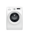 Pralka Whirlpool | FFS 7469 W EE | Klasa efektywności energetycznej A | Ładowanie od przodu | Pojemność prania 7 kg | 1400 obr/min | Głębokość: 57,5 cm | Szerokość 59,5 cm | Wyświetlacz | DOPROWADZIŁO | Biały - nr 10