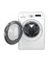 Pralka Whirlpool | FFS 7469 W EE | Klasa efektywności energetycznej A | Ładowanie od przodu | Pojemność prania 7 kg | 1400 obr/min | Głębokość: 57,5 cm | Szerokość 59,5 cm | Wyświetlacz | DOPROWADZIŁO | Biały - nr 11