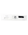 Pralka Whirlpool | FFS 7469 W EE | Klasa efektywności energetycznej A | Ładowanie od przodu | Pojemność prania 7 kg | 1400 obr/min | Głębokość: 57,5 cm | Szerokość 59,5 cm | Wyświetlacz | DOPROWADZIŁO | Biały - nr 14