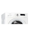 Pralka Whirlpool | FFS 7469 W EE | Klasa efektywności energetycznej A | Ładowanie od przodu | Pojemność prania 7 kg | 1400 obr/min | Głębokość: 57,5 cm | Szerokość 59,5 cm | Wyświetlacz | DOPROWADZIŁO | Biały - nr 15