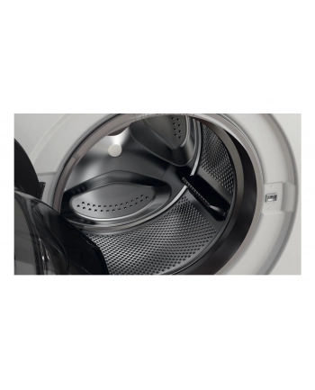 Pralka Whirlpool | FFS 7469 W EE | Klasa efektywności energetycznej A | Ładowanie od przodu | Pojemność prania 7 kg | 1400 obr/min | Głębokość: 57,5 cm | Szerokość 59,5 cm | Wyświetlacz | DOPROWADZIŁO | Biały nr 2