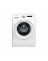 Pralka Whirlpool | FFS 7469 W EE | Klasa efektywności energetycznej A | Ładowanie od przodu | Pojemność prania 7 kg | 1400 obr/min | Głębokość: 57,5 cm | Szerokość 59,5 cm | Wyświetlacz | DOPROWADZIŁO | Biały - nr 2