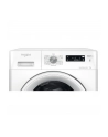 Pralka Whirlpool | FFS 7469 W EE | Klasa efektywności energetycznej A | Ładowanie od przodu | Pojemność prania 7 kg | 1400 obr/min | Głębokość: 57,5 cm | Szerokość 59,5 cm | Wyświetlacz | DOPROWADZIŁO | Biały - nr 4