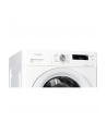Pralka Whirlpool | FFS 7469 W EE | Klasa efektywności energetycznej A | Ładowanie od przodu | Pojemność prania 7 kg | 1400 obr/min | Głębokość: 57,5 cm | Szerokość 59,5 cm | Wyświetlacz | DOPROWADZIŁO | Biały - nr 5