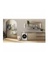 Pralka Whirlpool | FFS 7469 W EE | Klasa efektywności energetycznej A | Ładowanie od przodu | Pojemność prania 7 kg | 1400 obr/min | Głębokość: 57,5 cm | Szerokość 59,5 cm | Wyświetlacz | DOPROWADZIŁO | Biały - nr 7