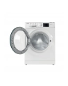 Pralka Whirlpool | WRSB 7259 WB (wersja europejska) | Klasa efektywności energetycznej B | Ładowanie od przodu | Pojemność prania 7 kg | 1200 obr/min | Głębokość: 43,5 cm | Szerokość 59,5 cm | Wyświetlacz | DOPROWADZIŁO | Funkcja pary | Biały - nr 3
