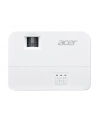 Acer X1526 | Full HD (1920x1080) | 4000 ANSI lumenów | Biały - nr 15