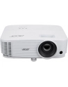 Acer X1526 | Full HD (1920x1080) | 4000 ANSI lumenów | Biały - nr 16