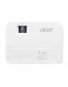 Acer X1526 | Full HD (1920x1080) | 4000 ANSI lumenów | Biały - nr 21