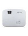 Acer X1526 | Full HD (1920x1080) | 4000 ANSI lumenów | Biały - nr 5