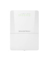 Grandstream GWN 7710R 5xGbE, 1xSFP, L2 Lite zarz zarządzany, zewn trzny prze cznik sieciowy, PoE pasywne - nr 1