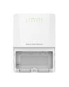 Grandstream GWN 7710R 5xGbE, 1xSFP, L2 Lite zarz zarządzany, zewn trzny prze cznik sieciowy, PoE pasywne - nr 5