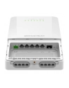 Grandstream GWN 7710R 5xGbE, 1xSFP, L2 Lite zarz zarządzany, zewn trzny prze cznik sieciowy, PoE pasywne - nr 6