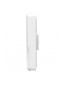Grandstream GWN 7710R 5xGbE, 1xSFP, L2 Lite zarz zarządzany, zewn trzny prze cznik sieciowy, PoE pasywne - nr 7