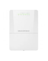 Grandstream GWN 7710R 5xGbE, 1xSFP, L2 Lite zarz zarządzany, zewn trzny prze cznik sieciowy, PoE pasywne - nr 8