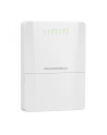 Grandstream GWN 7710R 5xGbE, 1xSFP, L2 Lite zarz zarządzany, zewn trzny prze cznik sieciowy, PoE pasywne - nr 9