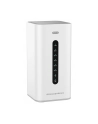 Grandstream GCC6010W UC+Networking (router VPN, NGFW, przełącznik i centrala IP 2x 25G SFP, 10x GbE, 3 stałe WAN, 4x PoE-Out, routing NAT 2,5 Gbps) - nr 1