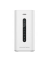 Grandstream GCC6010W UC+Networking (router VPN, NGFW, przełącznik i centrala IP 2x 25G SFP, 10x GbE, 3 stałe WAN, 4x PoE-Out, routing NAT 2,5 Gbps) - nr 2