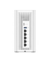 Grandstream GCC6010W UC+Networking (router VPN, NGFW, przełącznik i centrala IP 2x 25G SFP, 10x GbE, 3 stałe WAN, 4x PoE-Out, routing NAT 2,5 Gbps) - nr 3