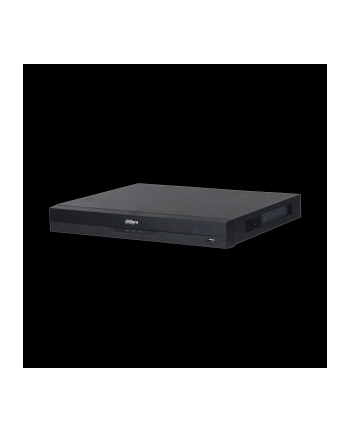 REJESTRATOR IP DAHUA NVR4208-8P-EI nr 1