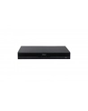REJESTRATOR IP DAHUA NVR4208-8P-EI - nr 2