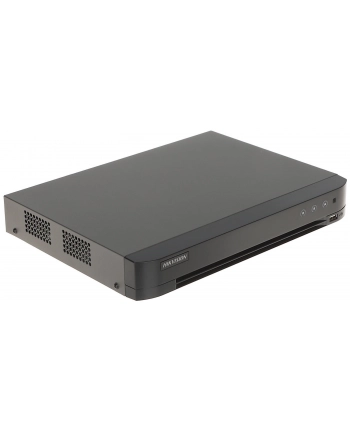 hikvision iDS-7208HQHI-M1/XT Rejestrator nr 2