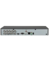 hikvision iDS-7208HQHI-M1/XT Rejestrator - nr 3