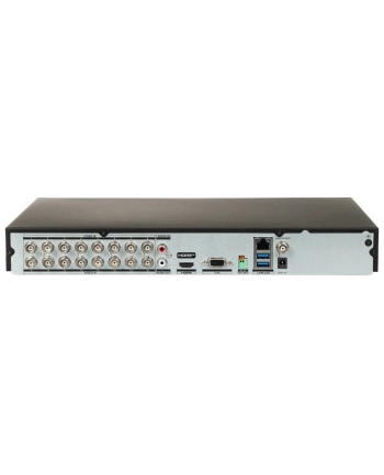 hikvision iDS-7216HQHI-M2/XT(STD) Rejestrator nr 2