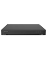 hikvision iDS-7232HQHI-M2/XT(STD) Rejestrator - nr 3